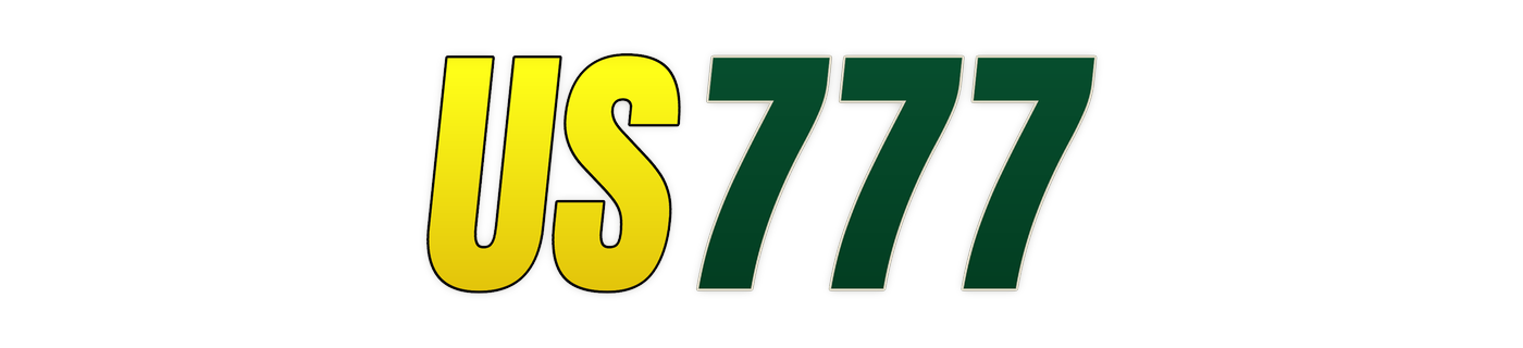 us777